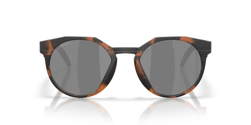 Oakley OO9242 924218