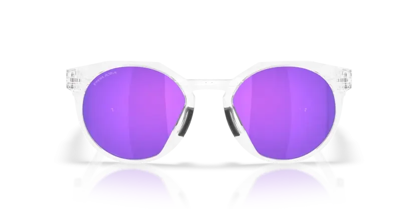 Oakley OO9242 924217