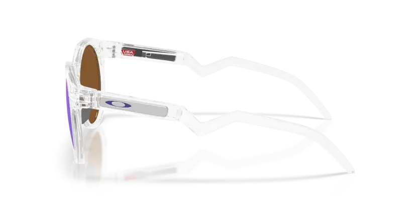 Oakley OO9242 924217