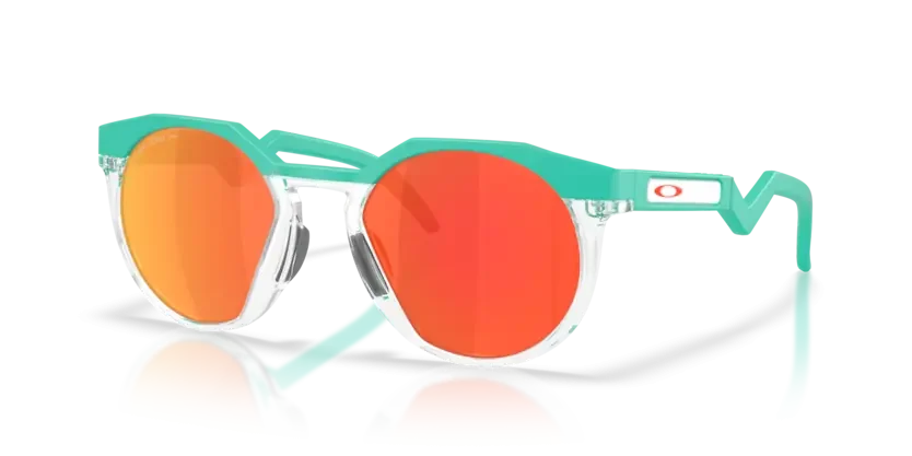 Oakley OO9242 924216