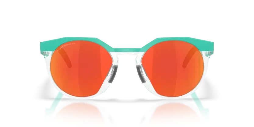 Oakley OO9242 924216