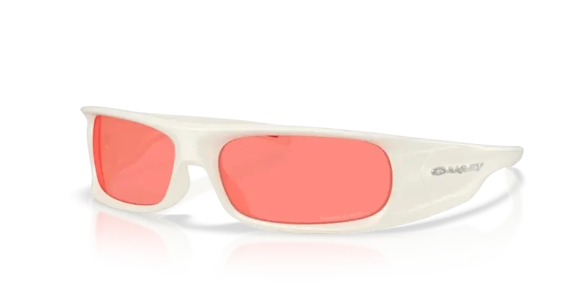 Kính Mát Oakley OO9522 952205