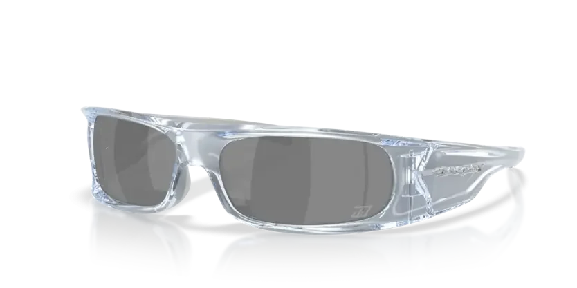Kính Mát Oakley OO9522 952208