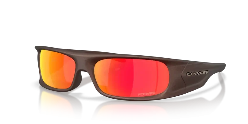 Kính Mát Oakley OO9522 952206