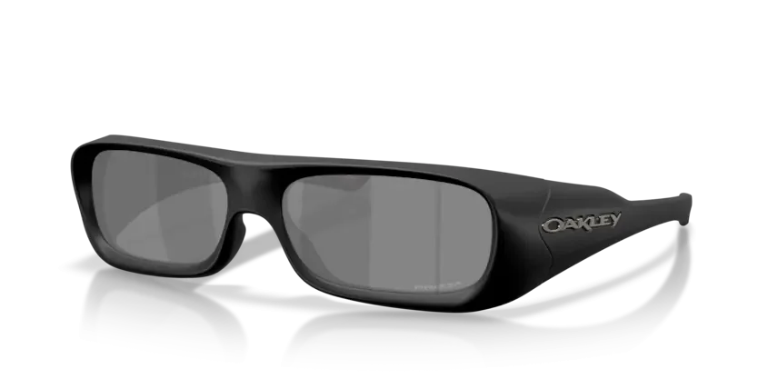Oakley OO9520 952009