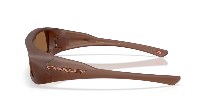 Oakley OO9520 952010