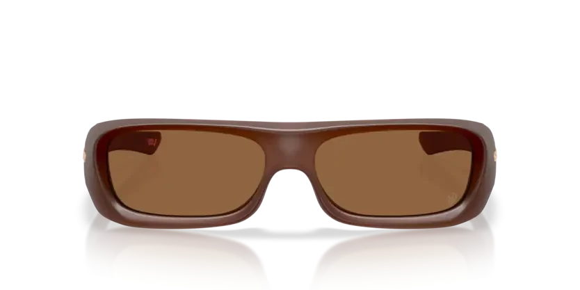 Oakley OO9520 952010