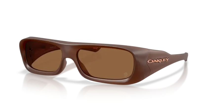 Kính Mát Oakley OO9520 952010