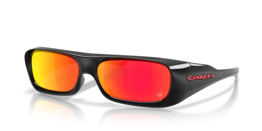 Kính Mát Oakley OO9520 952011