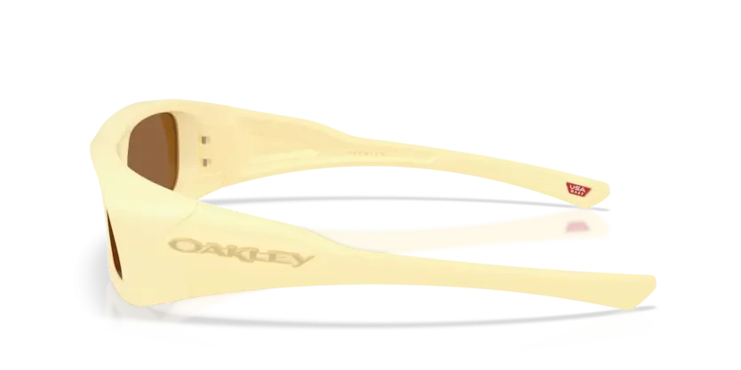 Oakley OO9520 952006