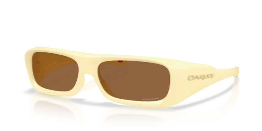 Kính Mát Oakley OO9520 952006