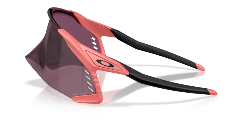 Oakley OO9501 950110