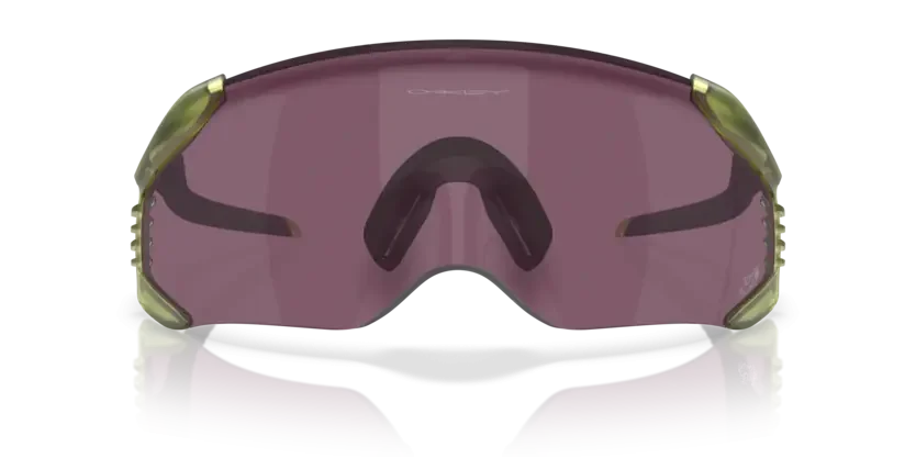 Oakley OO9501 950109