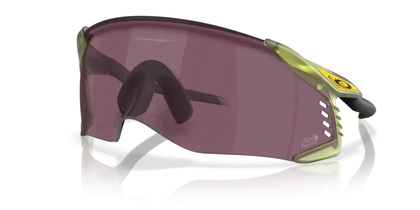 Kính Mát Oakley OO9501 950109