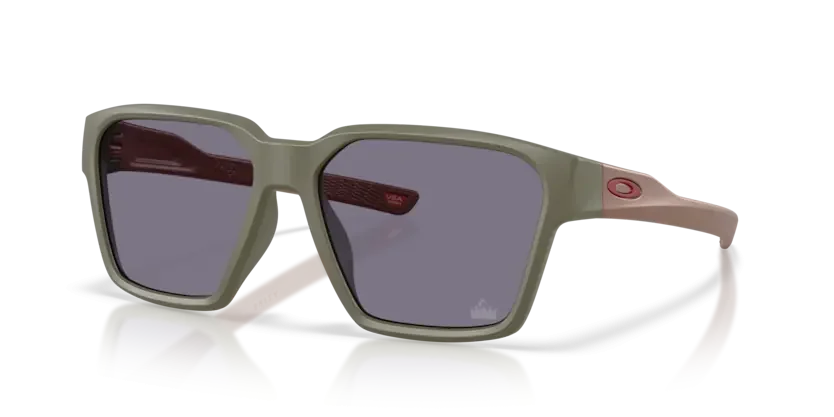 Kính Mát Oakley OO9497 949744