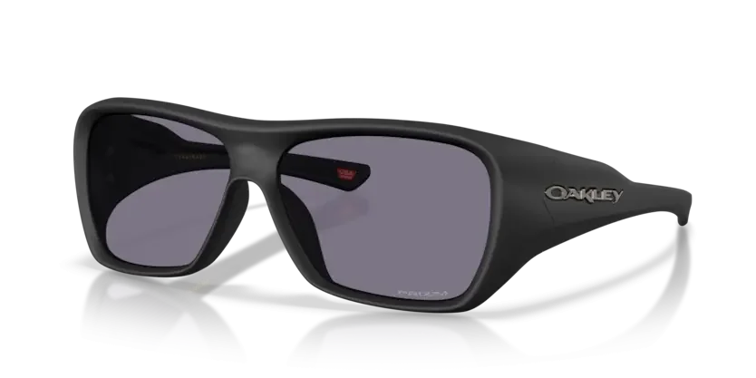 Kính Mát Oakley OO9492 949209