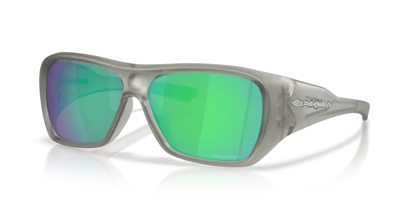Kính Mát Oakley OO9492 949208