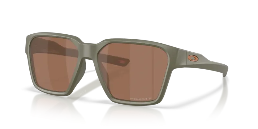 Kính Mát Oakley OO9497 949709