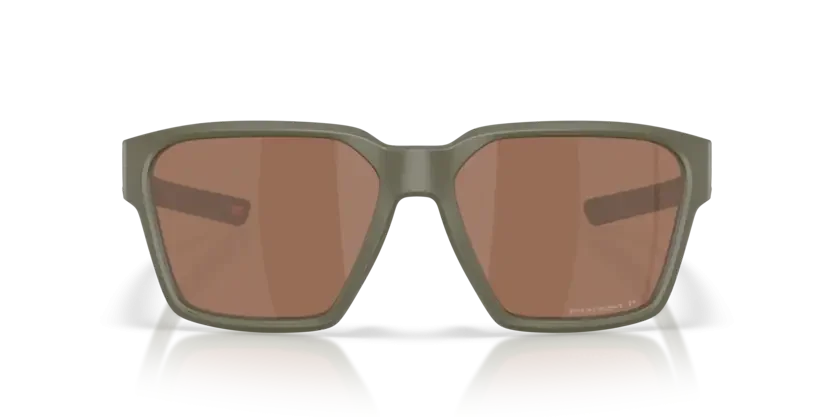 Oakley OO9497 949709