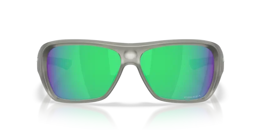 Oakley OO9492 949208