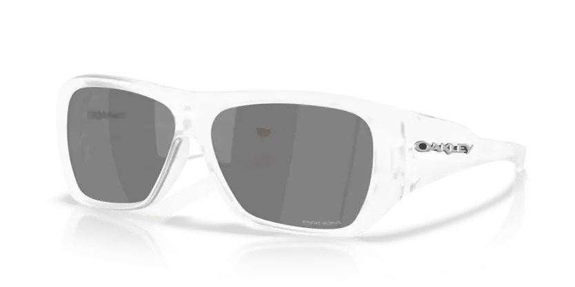 Kính Mát Oakley OO9492 949207