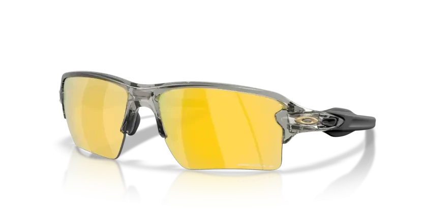 Kính Mát Oakley OO9488 948809
