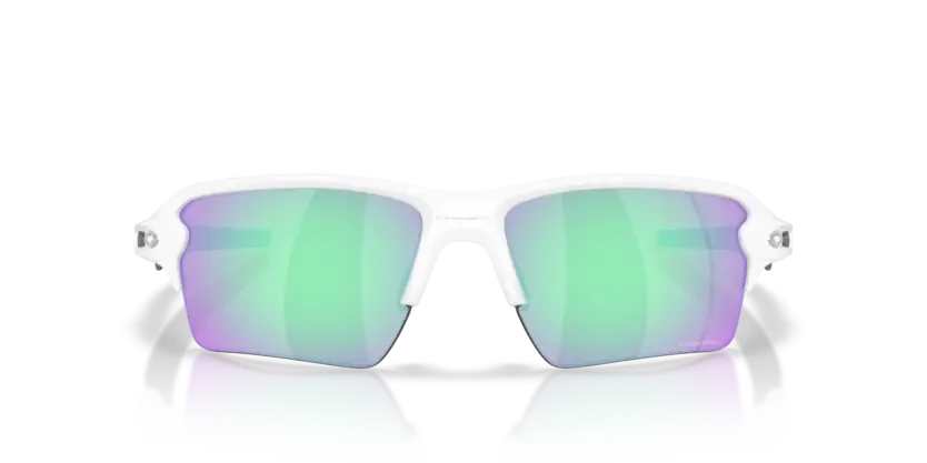 Oakley OO9488 948811