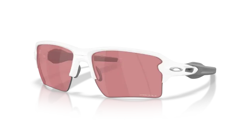 Kính Mát Oakley OO9488 948812