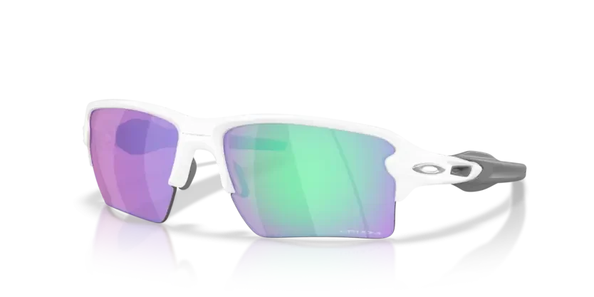 Kính Mát Oakley OO9488 948811