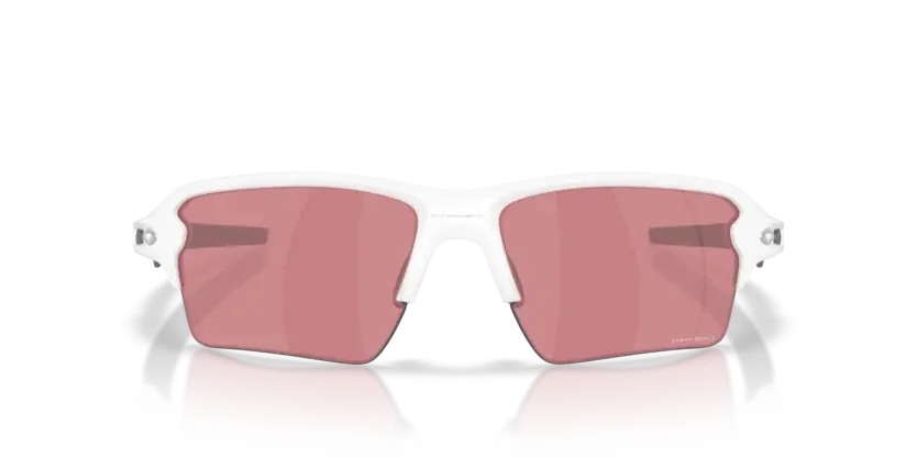 Oakley OO9488 948812