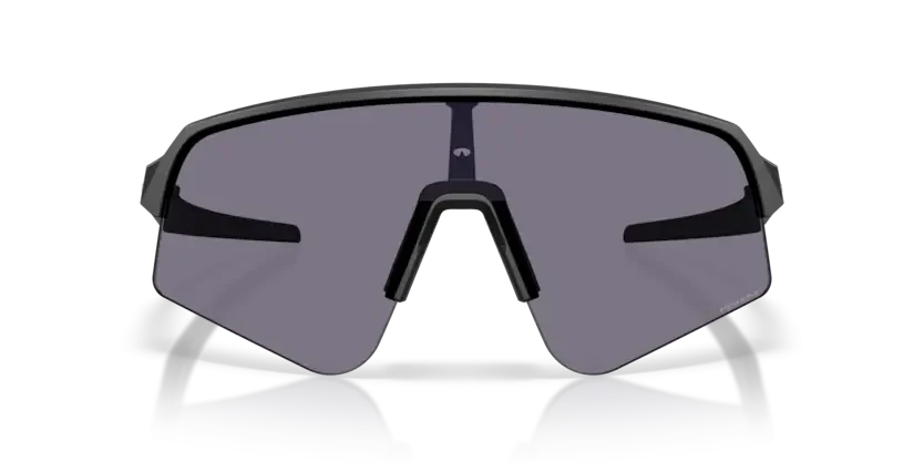 Oakley OO9465 946541