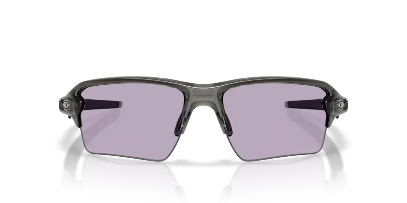 Oakley OO9488 948810