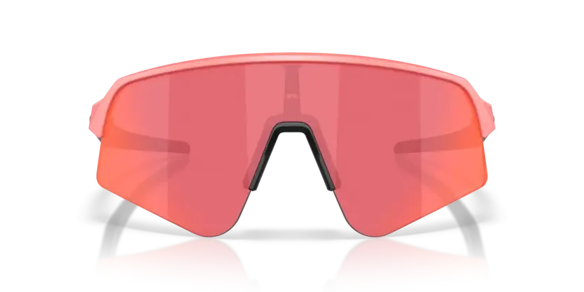 Oakley OO9465 946538