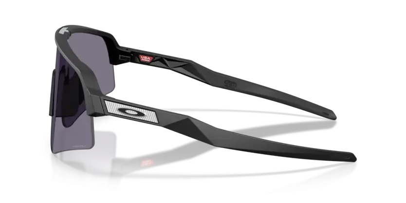 Oakley OO9465 946541
