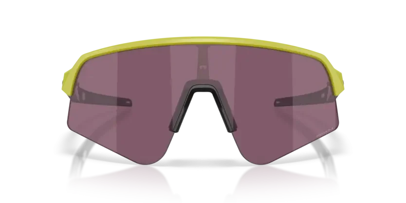 Oakley OO9465 946537