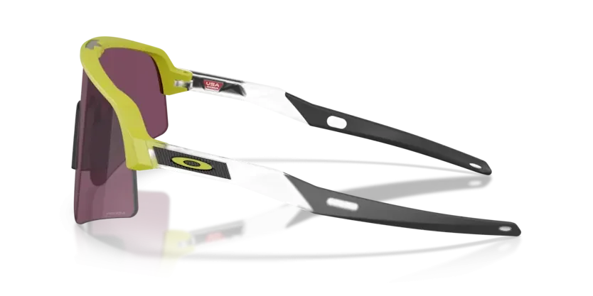 Oakley OO9465 946537