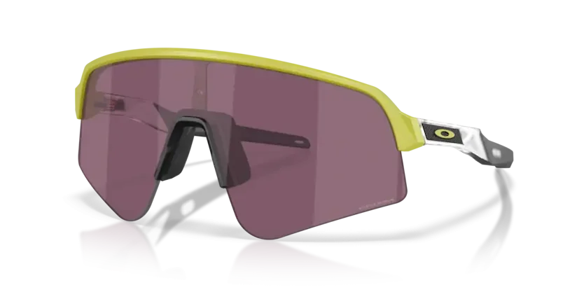 Kính Mát Oakley OO9465 946537