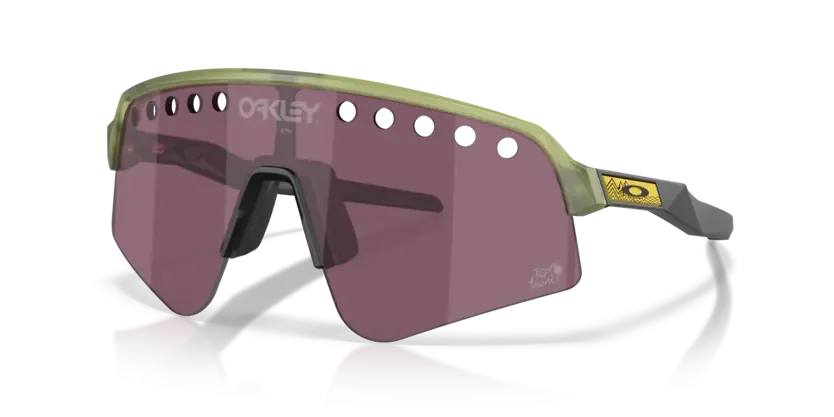 Kính Mát Oakley OO9465 946536