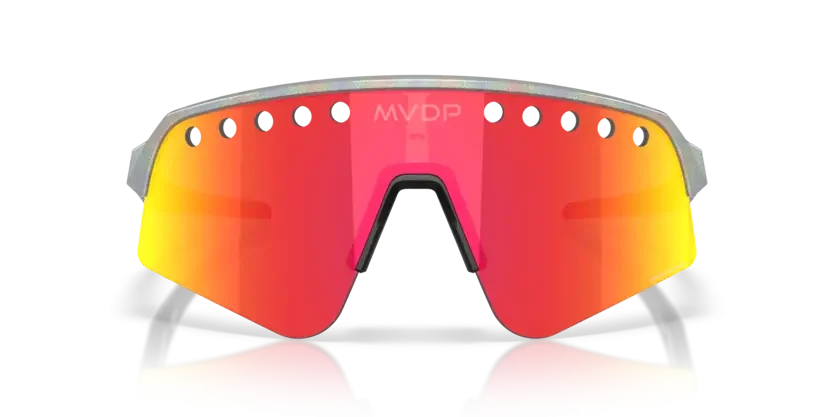 Oakley OO9465 946540
