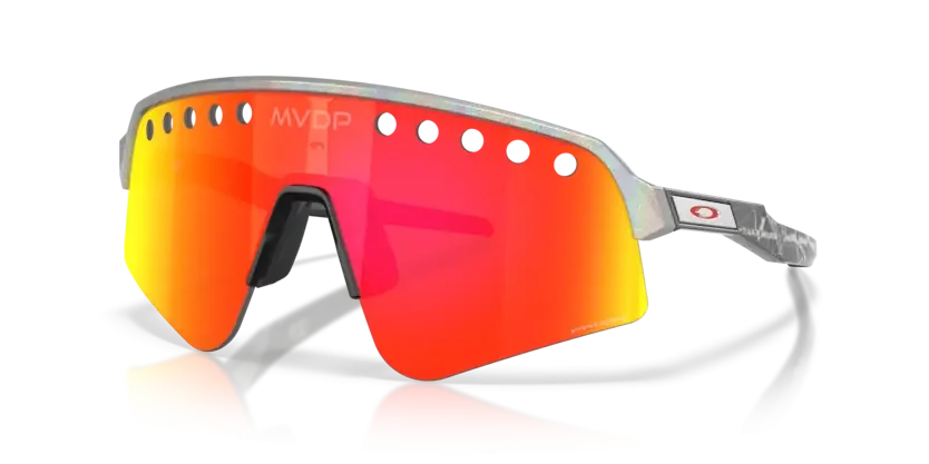 Kính Mát Oakley OO9465 946540