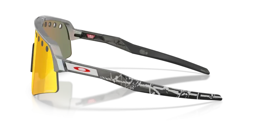 Oakley OO9465 946540