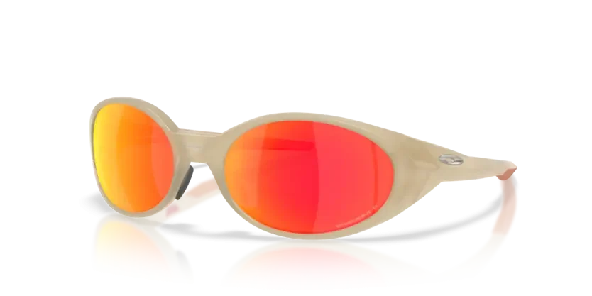 Kính Mát Oakley OO9438 943834