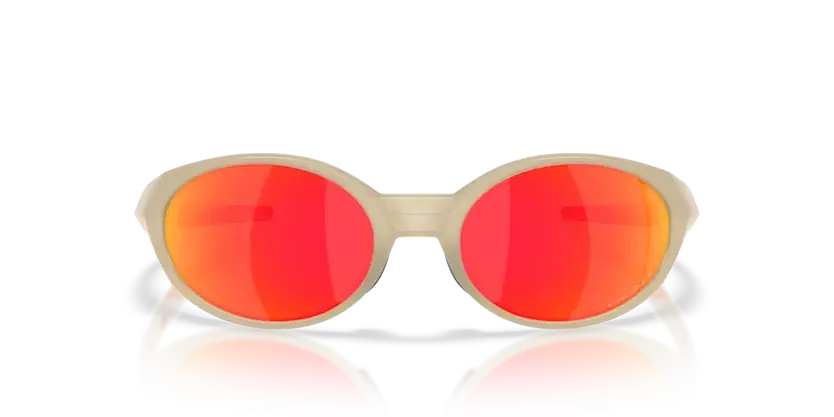 Oakley OO9438 943834