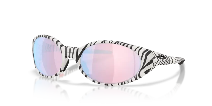 Kính Mát Oakley OO9438 943837