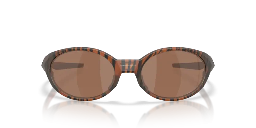 Oakley OO9438 943839