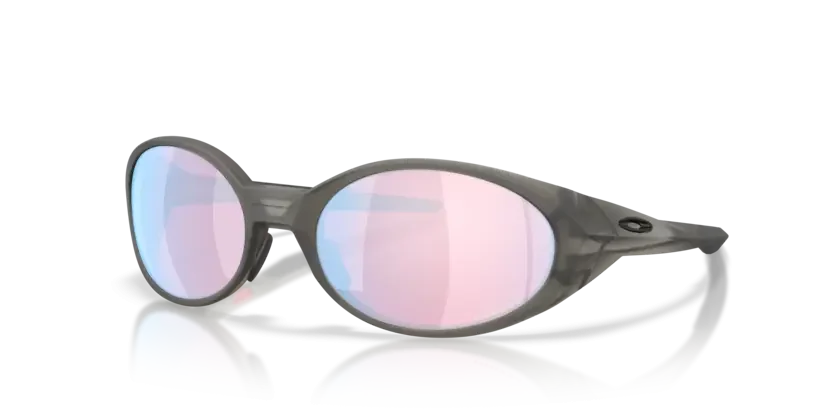 Kính Mát Oakley OO9438 943830