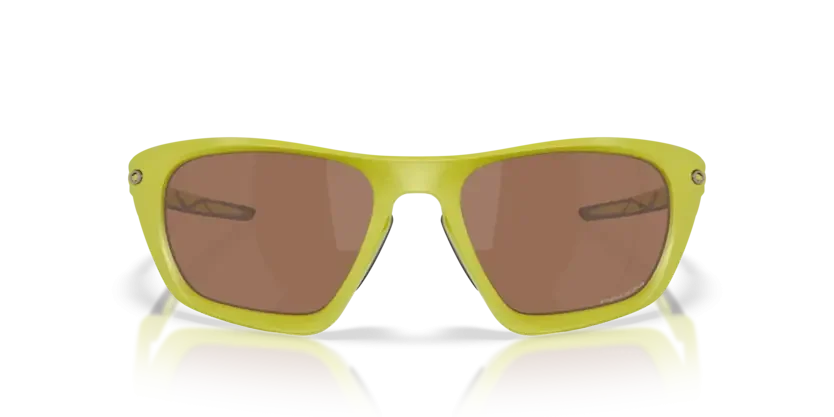 Oakley OO9431 943117