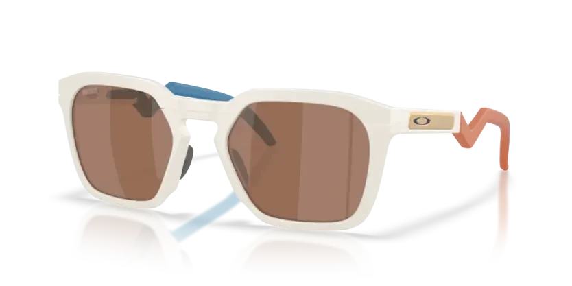 Kính Mát Oakley OO9533 953312
