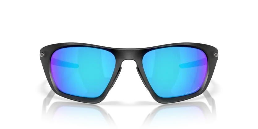 Oakley OO9431 943114