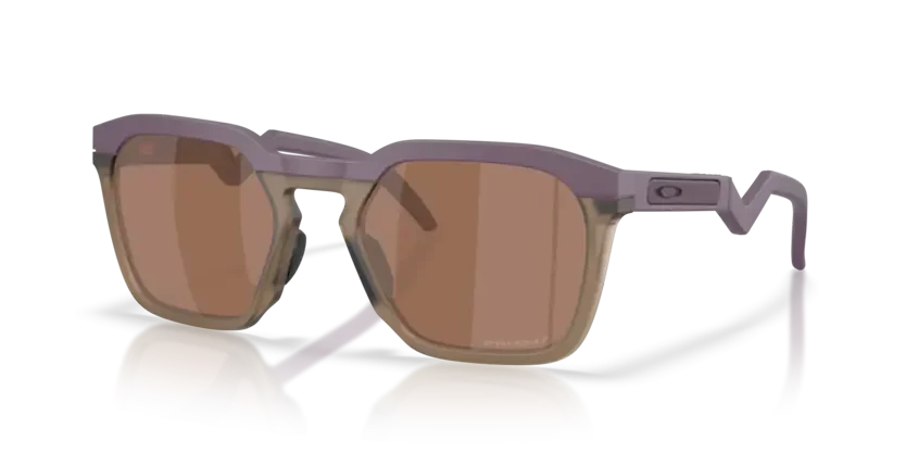 Kính Mát Oakley OO9533 953311